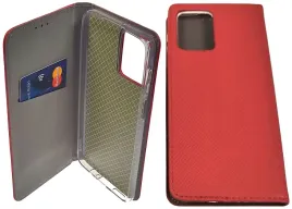 etui-kabura-book-magnet-klapka-do-motorola-moto-g54