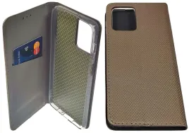 etui-kabura-book-magnet-klapka-do-motorola-moto-g54