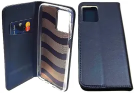 etui-kabura-book-magnet-klapka-do-motorola-moto-g54