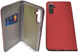etui-kabura-book-magnet-klapka-do-samsung-galaxy-m34