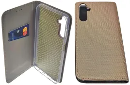 etui-kabura-book-magnet-klapka-do-samsung-galaxy-m34