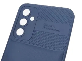 wzmacniane-etui-camera-protected-do-samsung-galaxy-a34-a34-5g