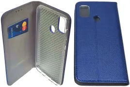 etui-book-magnet-do-samsung-galaxy-m21