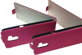 etui-kabura-flexi-kabura-klapka-nie-peka-do-huawei-honor-7