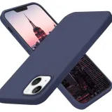 etui-soft-silicone-case-do-iphone-13-mini-5-4