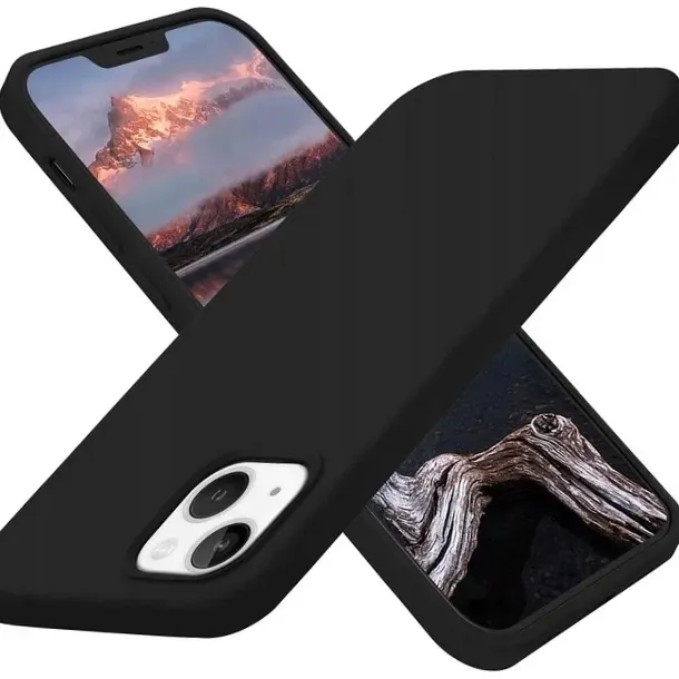 etui-soft-silicone-case-do-iphone-13-mini-5-4-przeznaczenie-apple