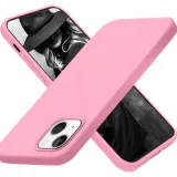 etui-soft-silicone-case-do-iphone-13-mini-5-4-typ-plecki
