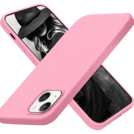 etui-soft-silicone-case-do-iphone-13-mini-5-4