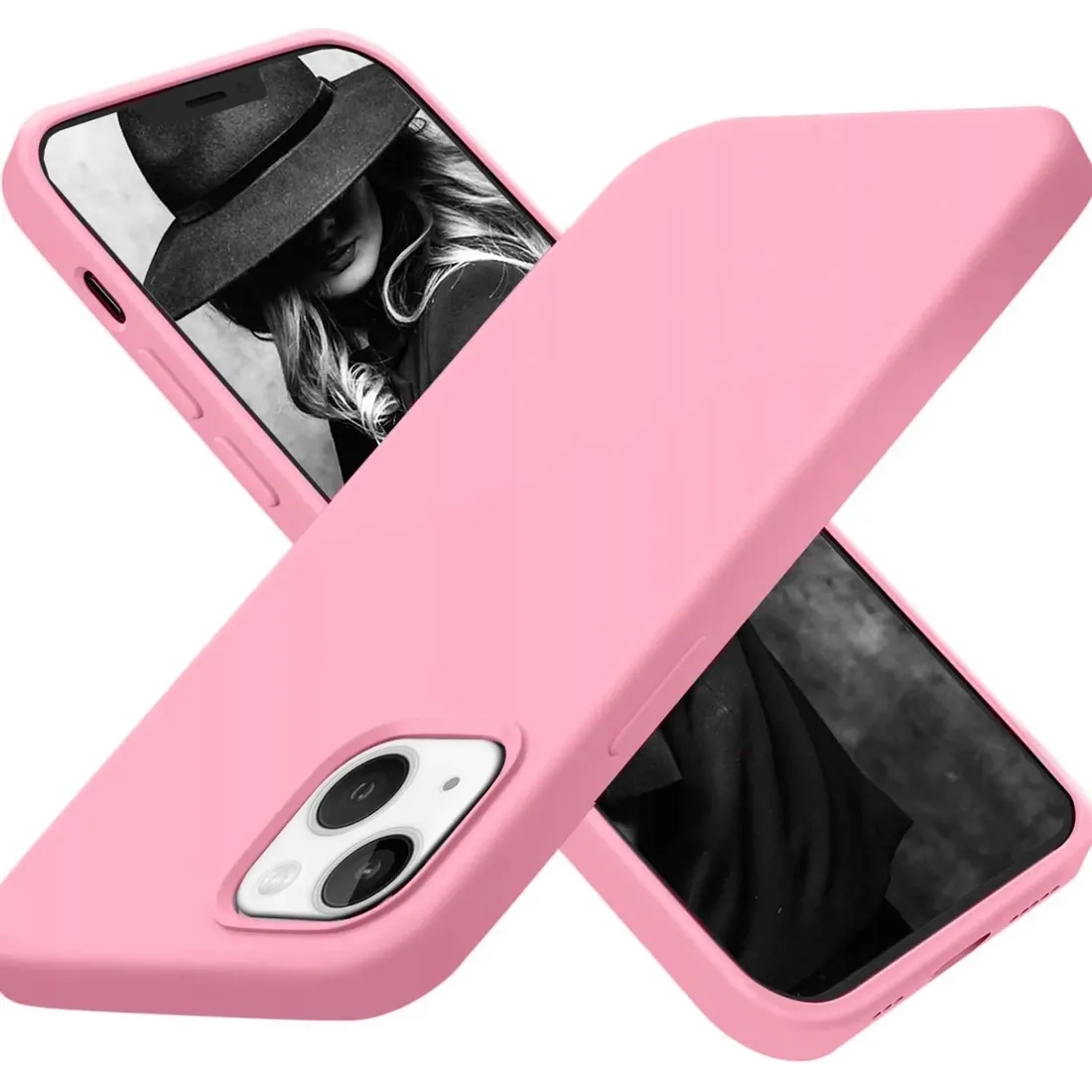 etui-soft-silicone-case-do-iphone-13-mini-5-4-stan-nowy