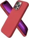 etui-soft-silicone-case-do-iphone-13-stan-nowy