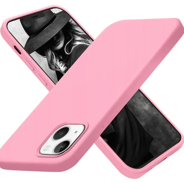 etui-soft-silicone-case-do-iphone-13-mini-5-4-stan-nowy