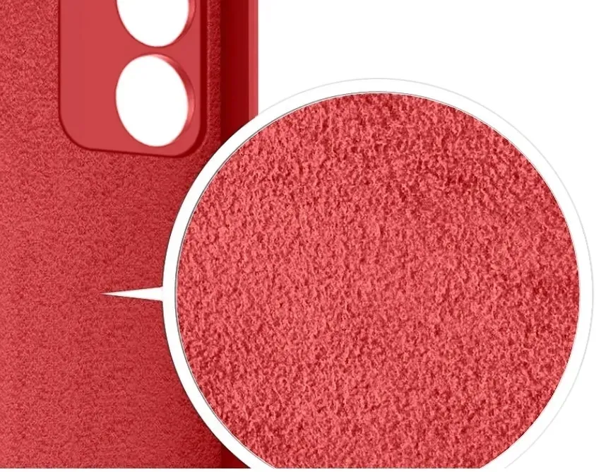 etui-soft-silicone-case-do-iphone-13
