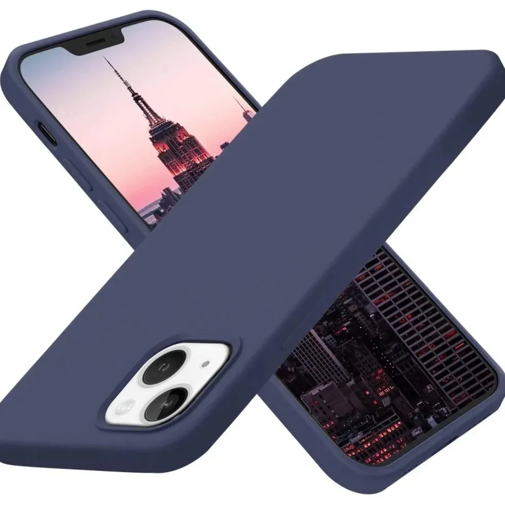 etui-soft-silicone-case-do-iphone-13-stan-nowy