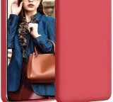 etui-soft-silicone-case-do-iphone-13-pasuje-do-modelu-iphone-13