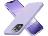 etui-soft-silicone-case-do-iphone-13