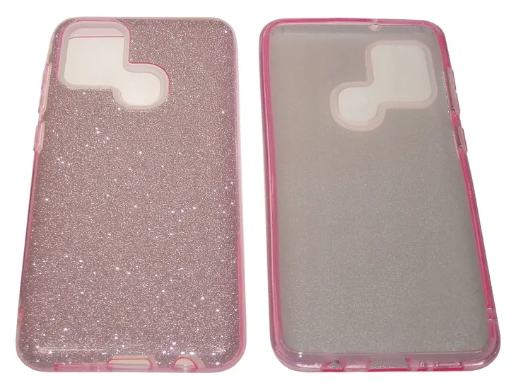 etui-shining-case-do-samsung-galaxy-a21s-stan-nowy