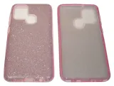 etui-shining-case-do-samsung-galaxy-a21s-stan-nowy