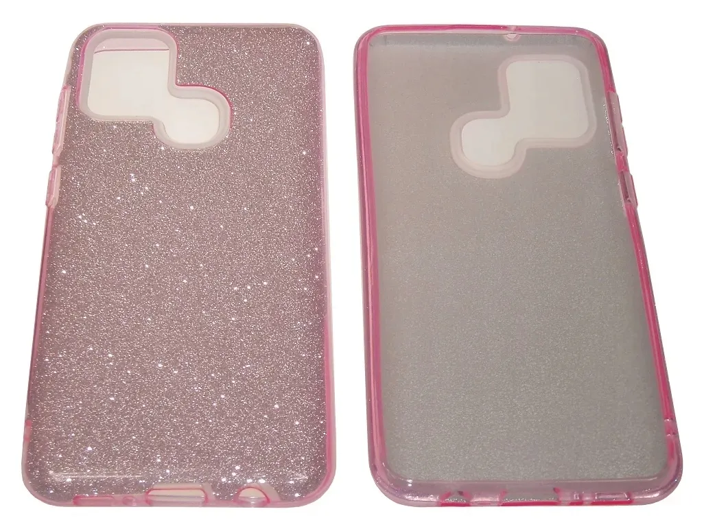 etui-shining-case-do-samsung-galaxy-a21s-stan-nowy