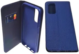 etui-book-magnet-etui-z-klapka-do-samsung-galaxy-a14