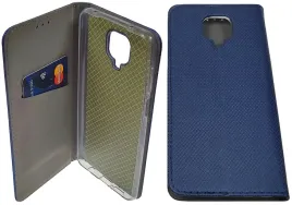 etui-kabura-book-magnet-do-xiaomi-redmi-note-9s-9-pro-9-pro-max