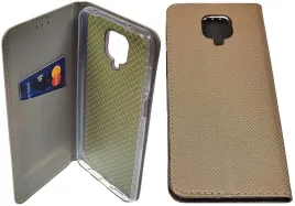 etui-kabura-book-magnet-do-xiaomi-redmi-note-9s-9-pro-9-pro-max