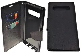 etui-fancy-kabura-klapka-portfel-do-samsung-galaxy-s10