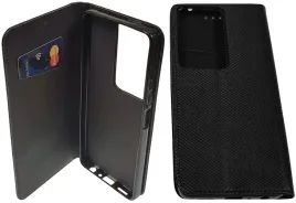 etui-book-magnet-kabura-klapka-do-oppo-a79-5g