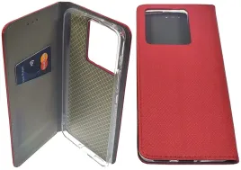 etui-book-magnet-klapka-do-xiaomi-13t-xiaomi-13t-pro