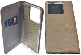 etui-book-magnet-klapka-do-xiaomi-13t-xiaomi-13t-pro
