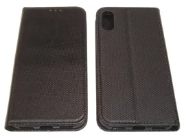 etui-klapka-book-magnet-do-huawei-y6-2019-prime-huawei-y6s