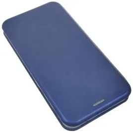 etui-flip-magnetic-do-samsung-galaxy-s23-fe-s23fe