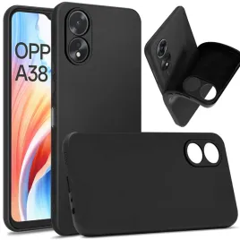 etui-ultra-matte-case-do-oppo-a38-4g