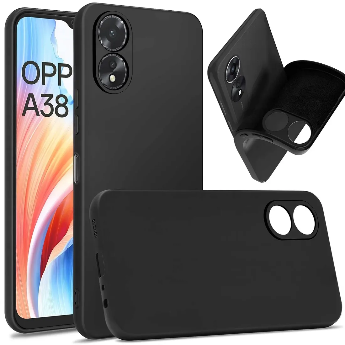 etui-ultra-matte-case-do-oppo-a38-4g-stan-nowy