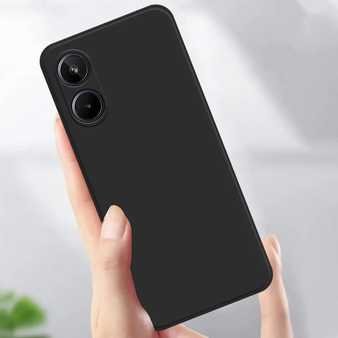 etui-ultra-matte-case-do-oppo-a38-4g