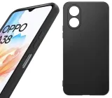 etui-ultra-matte-case-do-oppo-a38-4g-kolor-czarny