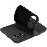 etui-ultra-matte-case-do-oppo-a38-4g-typ-plecki