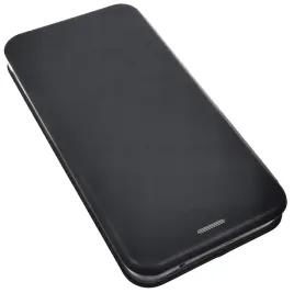 etui-flip-magnetic-do-samsung-galaxy-s23-fe-s23fe