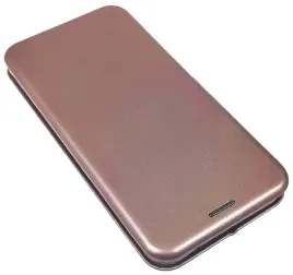 etui-flip-magnetic-do-samsung-galaxy-s23-fe-s23fe