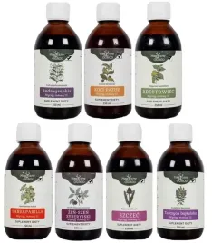 protokol-rozszerzony-wg-buhnera-wyciagi-ziolowe-1-1-7szt-x-250ml