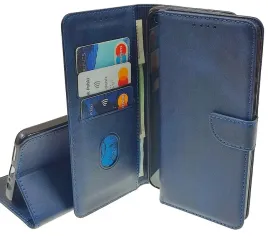 etui-klapka-kabura-biznes-valett-portfel-do-motorola-moto-g54-5g