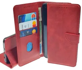 etui-klapka-kabura-skora-biznes-valett-portfel-do-xiaomi-13t-13t-pro