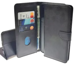 etui-klapka-kabura-skora-biznes-valett-portfel-do-xiaomi-13t-13t-pro