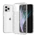 etui-crystal-glitter-do-iphone-15-15plus-15-plus-przeznaczenie-apple