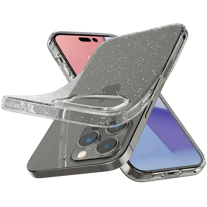 etui-crystal-glitter-do-iphone-15-15plus-15-plus-stan-nowy