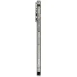 etui-crystal-glitter-do-iphone-15-15plus-15-plus-typ-plecki