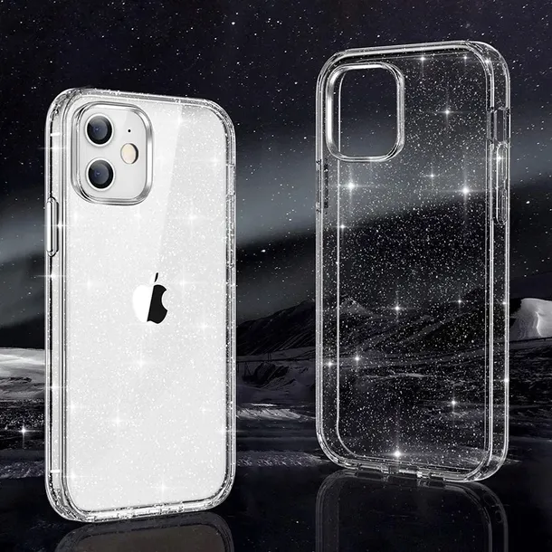 etui-crystal-glitter-do-iphone-15-15plus-15-plus-material-inny