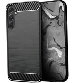 karbon-etui-carbon-case-do-samsung-galaxy-a14-4g-a14-5g
