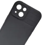 wzmacniane-etui-camera-protected-do-apple-iphone-15