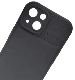 wzmacniane-etui-camera-protected-do-apple-iphone-15