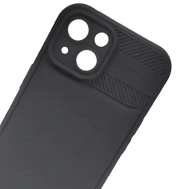 wzmacniane-etui-camera-protected-do-apple-iphone-15-stan-nowy